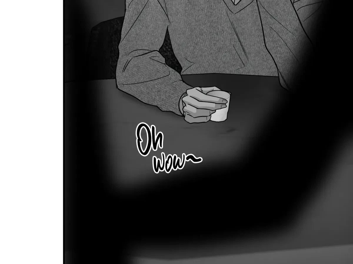 Chapter 63, page 204
