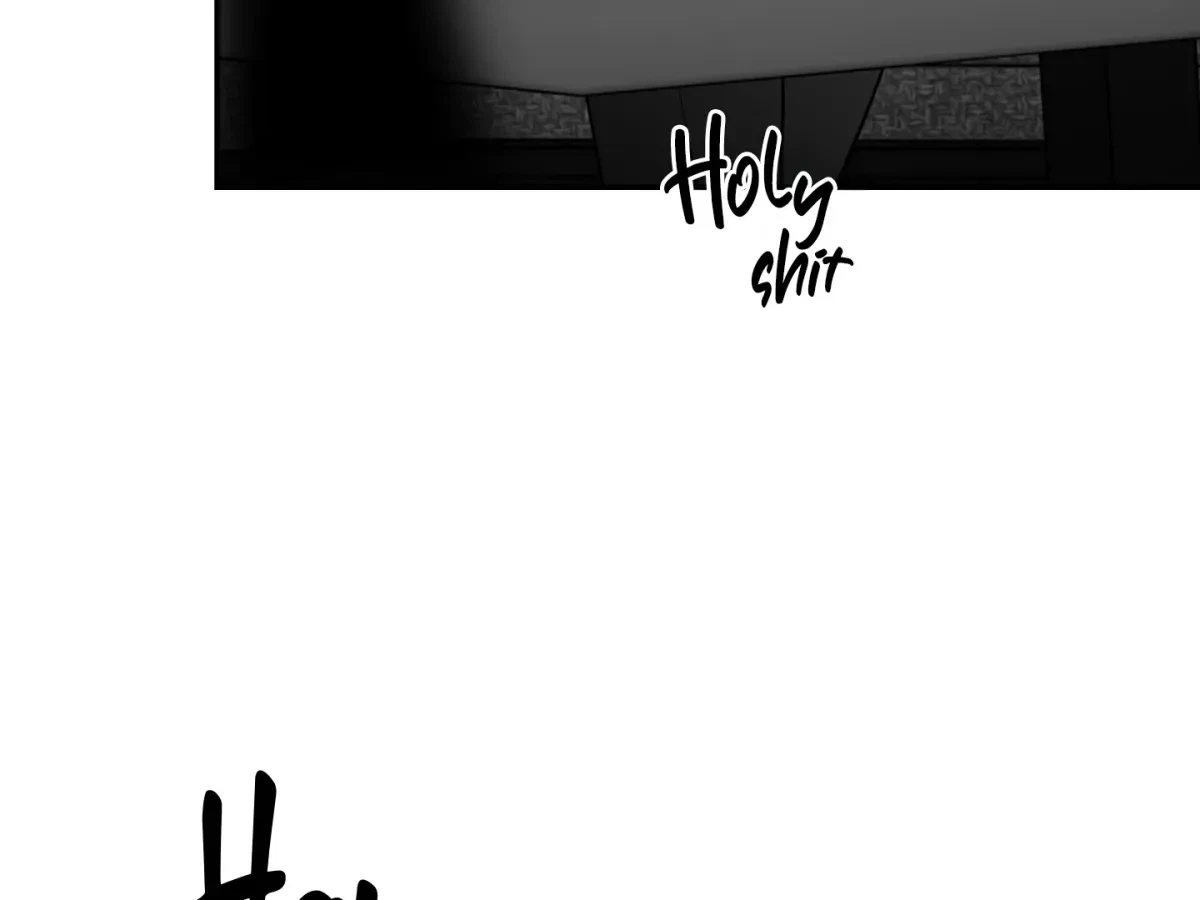 Chapter 63, page 205