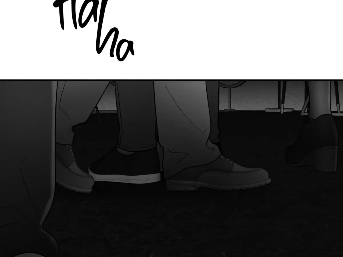Chapter 63, page 206