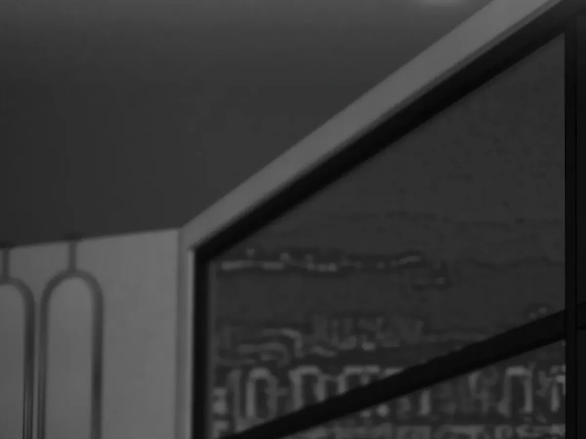 Chapter 63, page 208