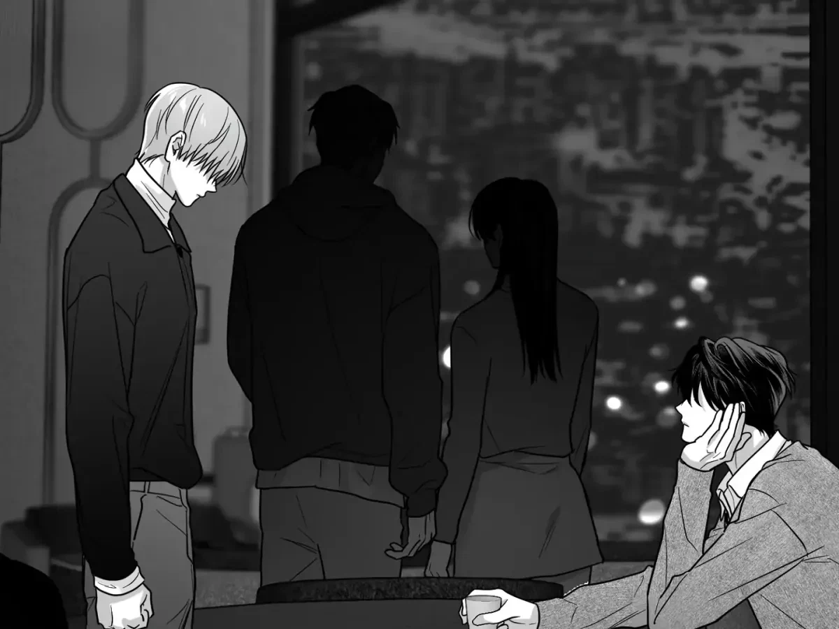 Chapter 63, page 209