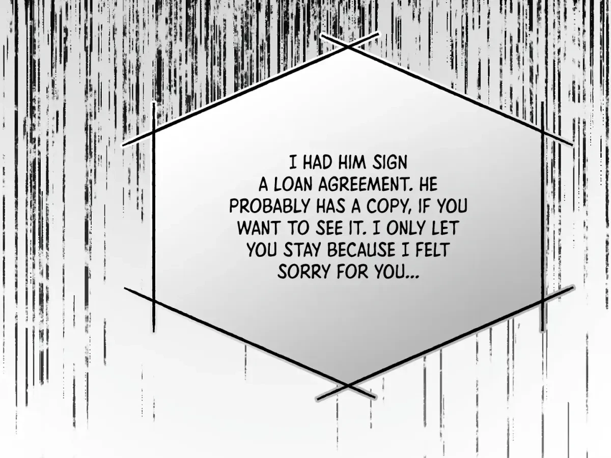 Chapter 63, page 21