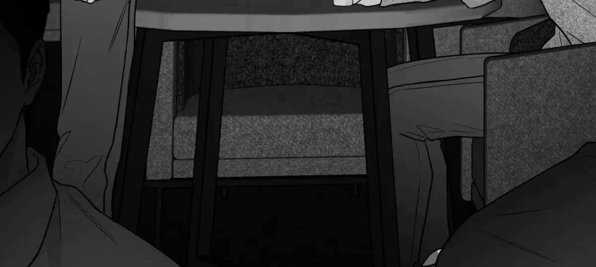 Chapter 63, page 210