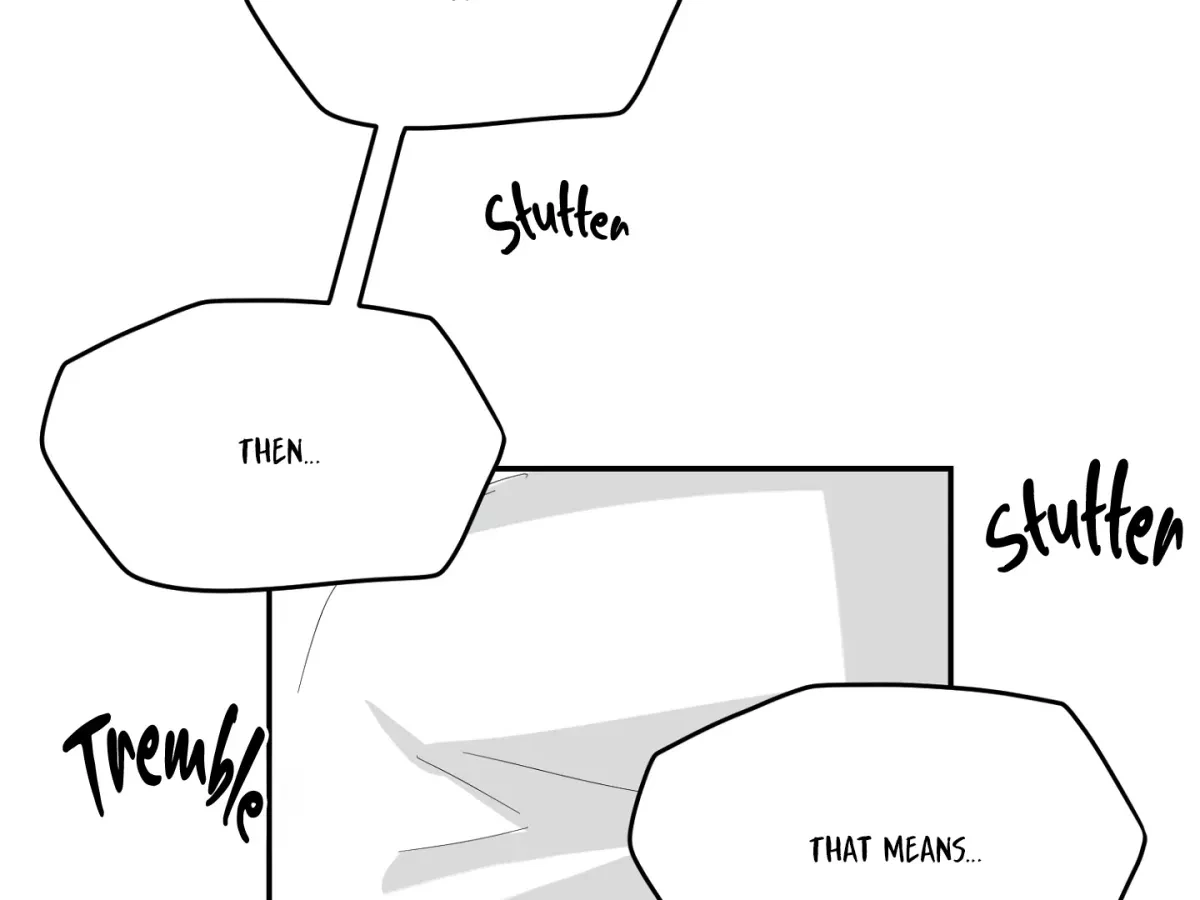 Chapter 63, page 23