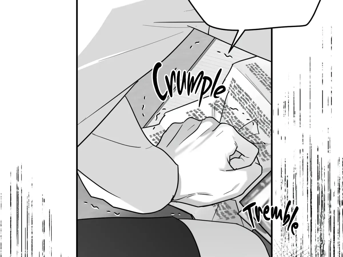 Chapter 63, page 24