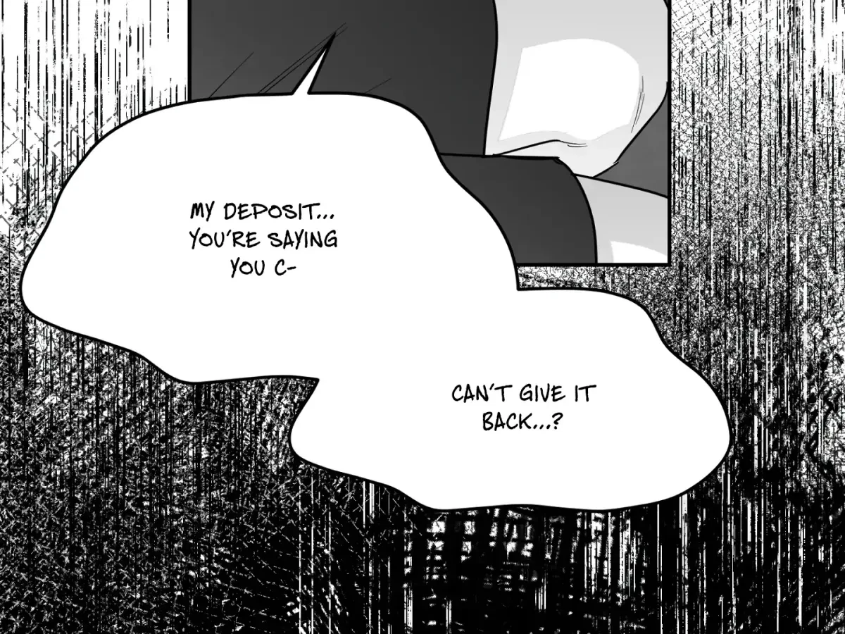 Chapter 63, page 25