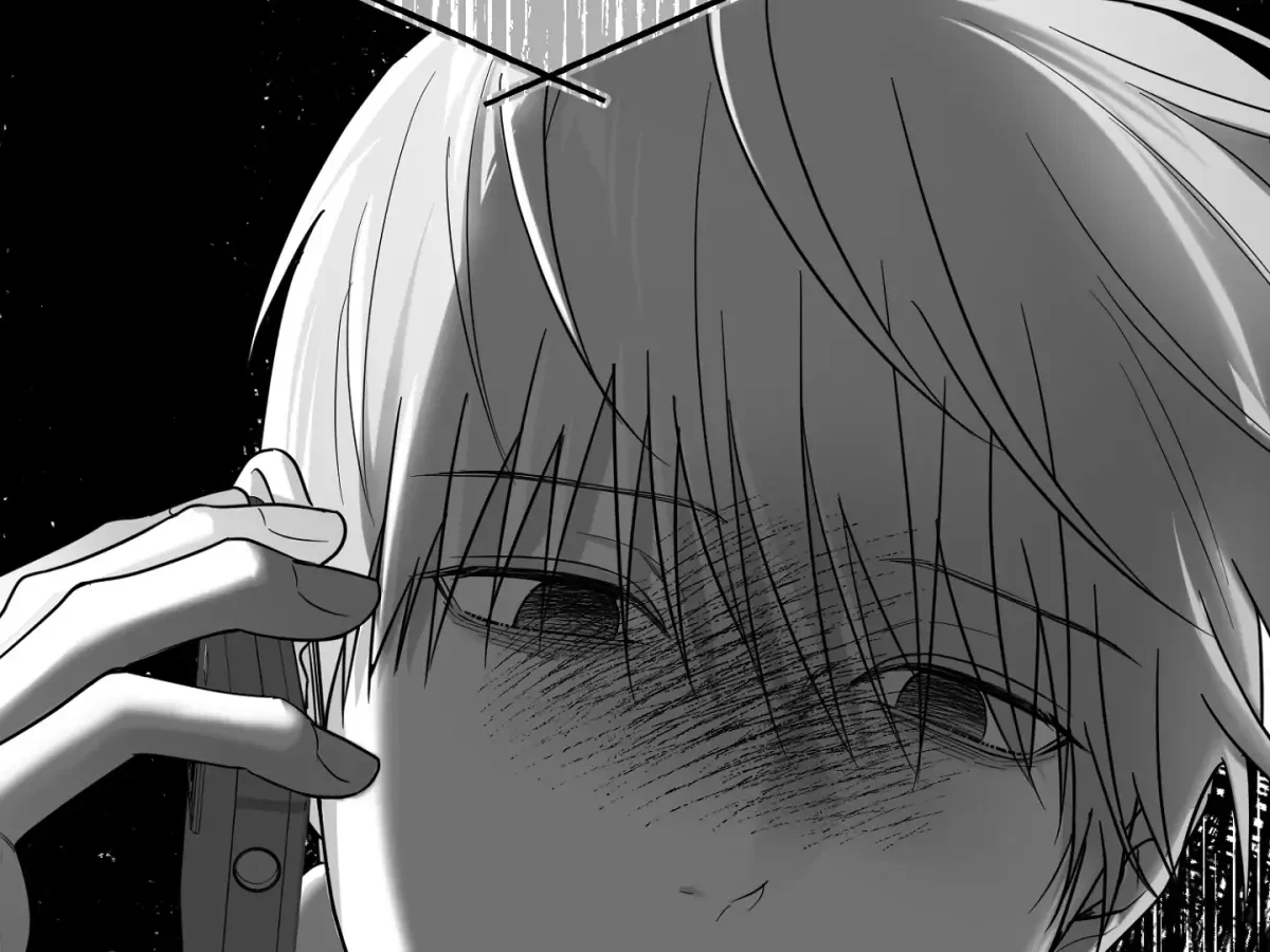Chapter 63, page 27