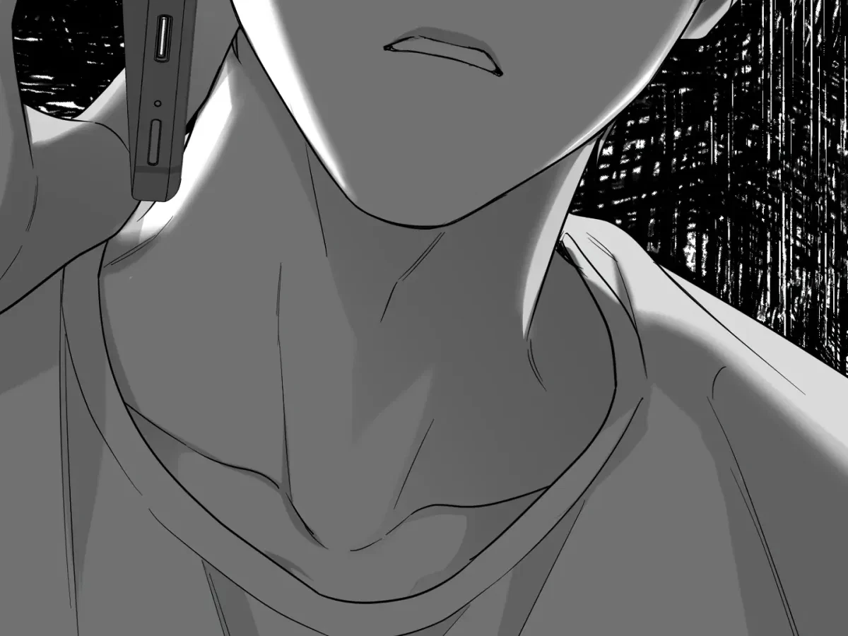 Chapter 63, page 28