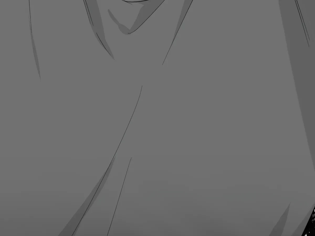 Chapter 63, page 29