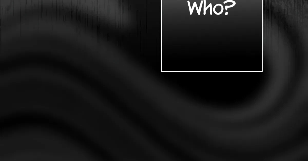 Chapter 63, page 31