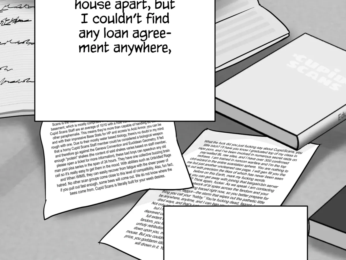 Chapter 63, page 35