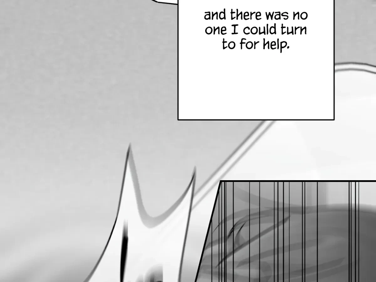 Chapter 63, page 36