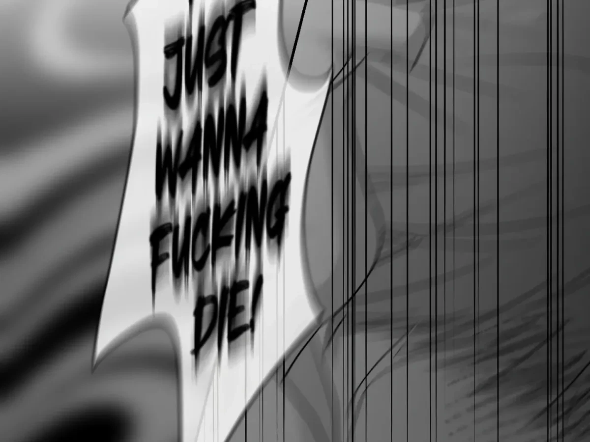 Chapter 63, page 37