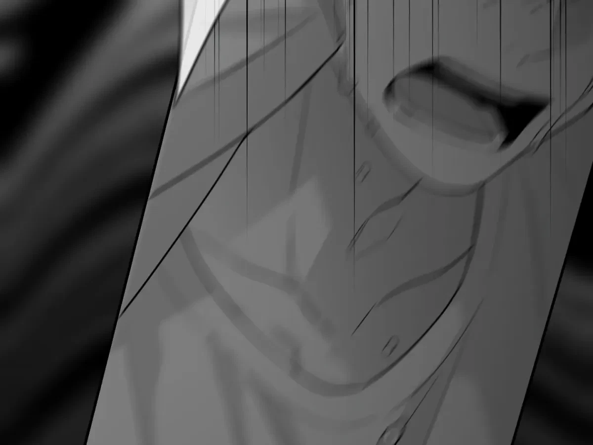 Chapter 63, page 38