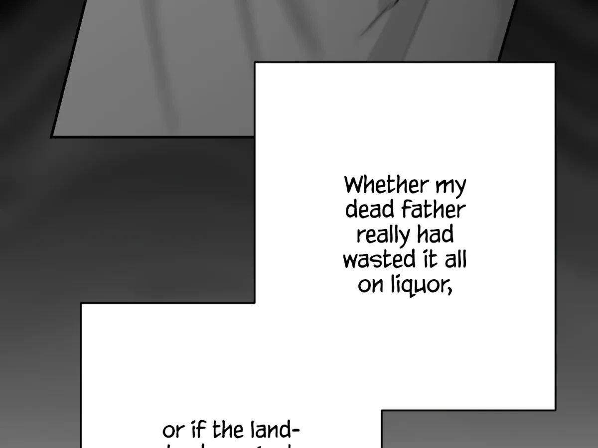 Chapter 63, page 39