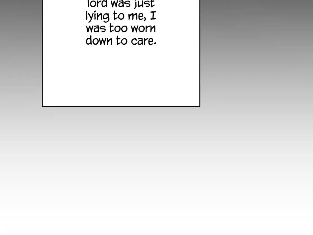 Chapter 63, page 40