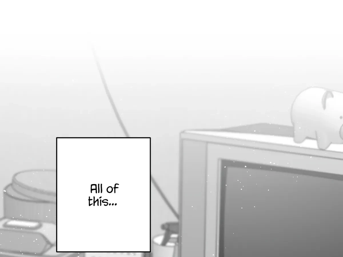 Chapter 63, page 41