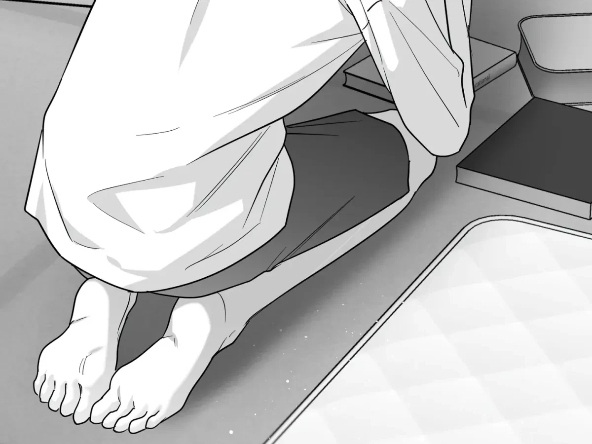 Chapter 63, page 43