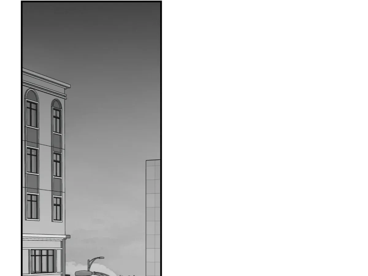 Chapter 63, page 48