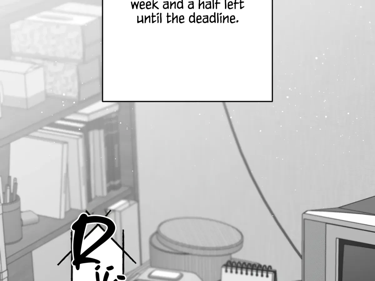Chapter 63, page 5