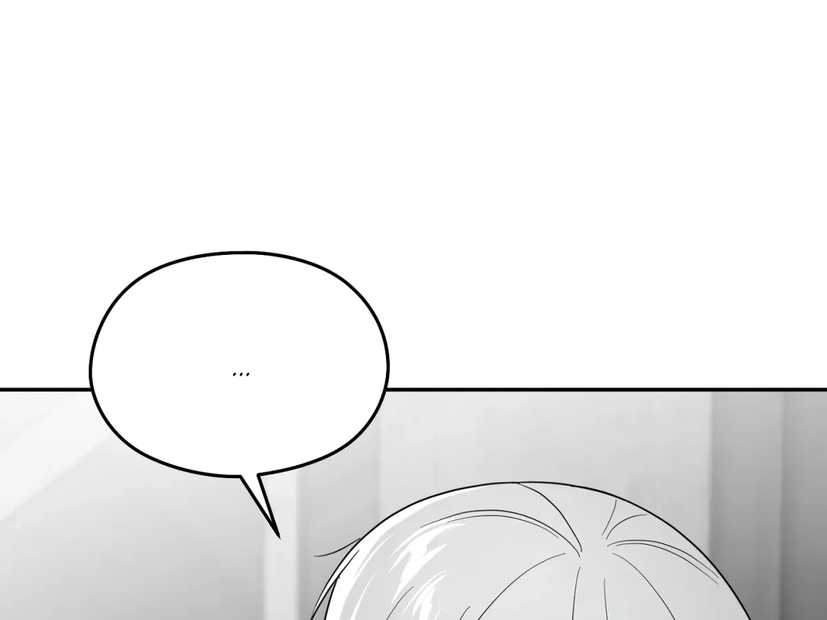 Chapter 63, page 51