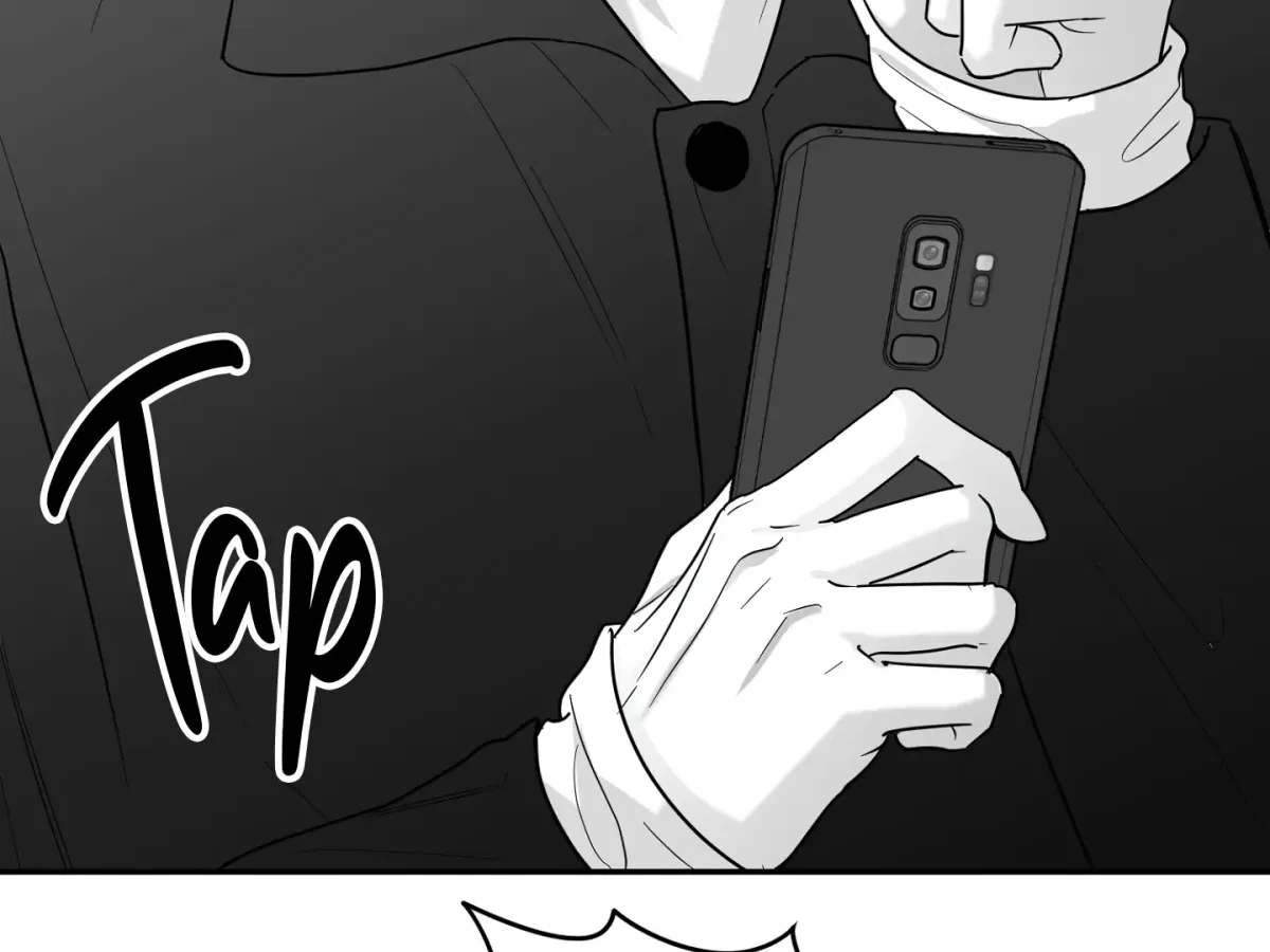 Chapter 63, page 53