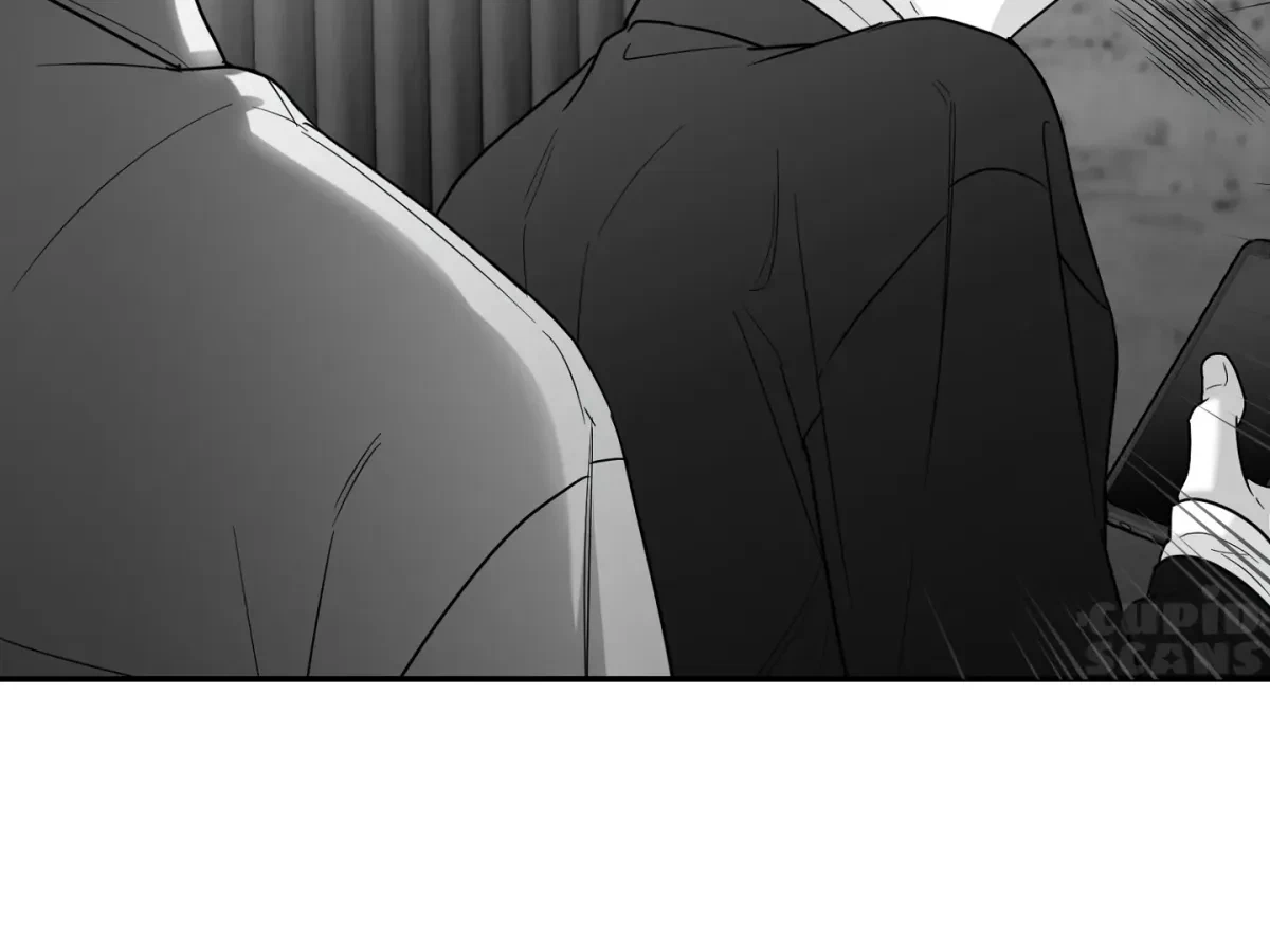 Chapter 63, page 55