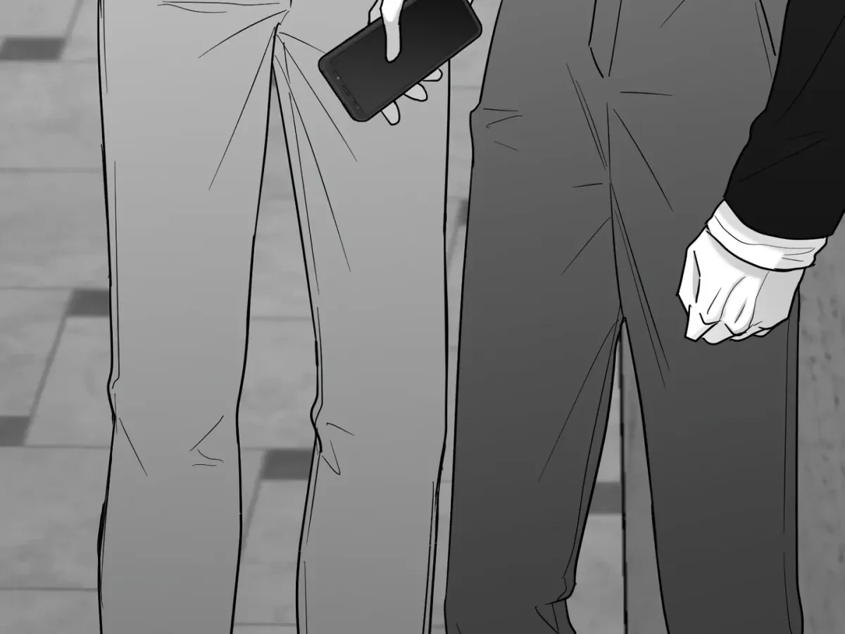 Chapter 63, page 59
