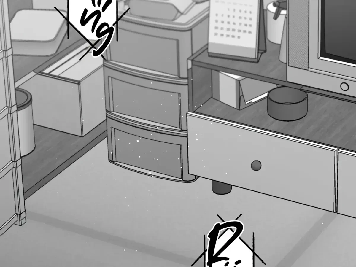 Chapter 63, page 6