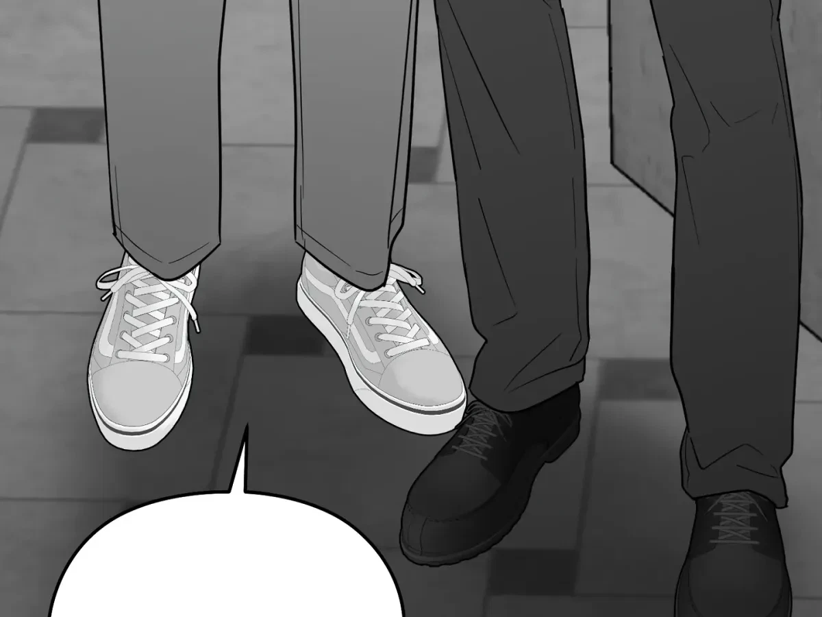 Chapter 63, page 60