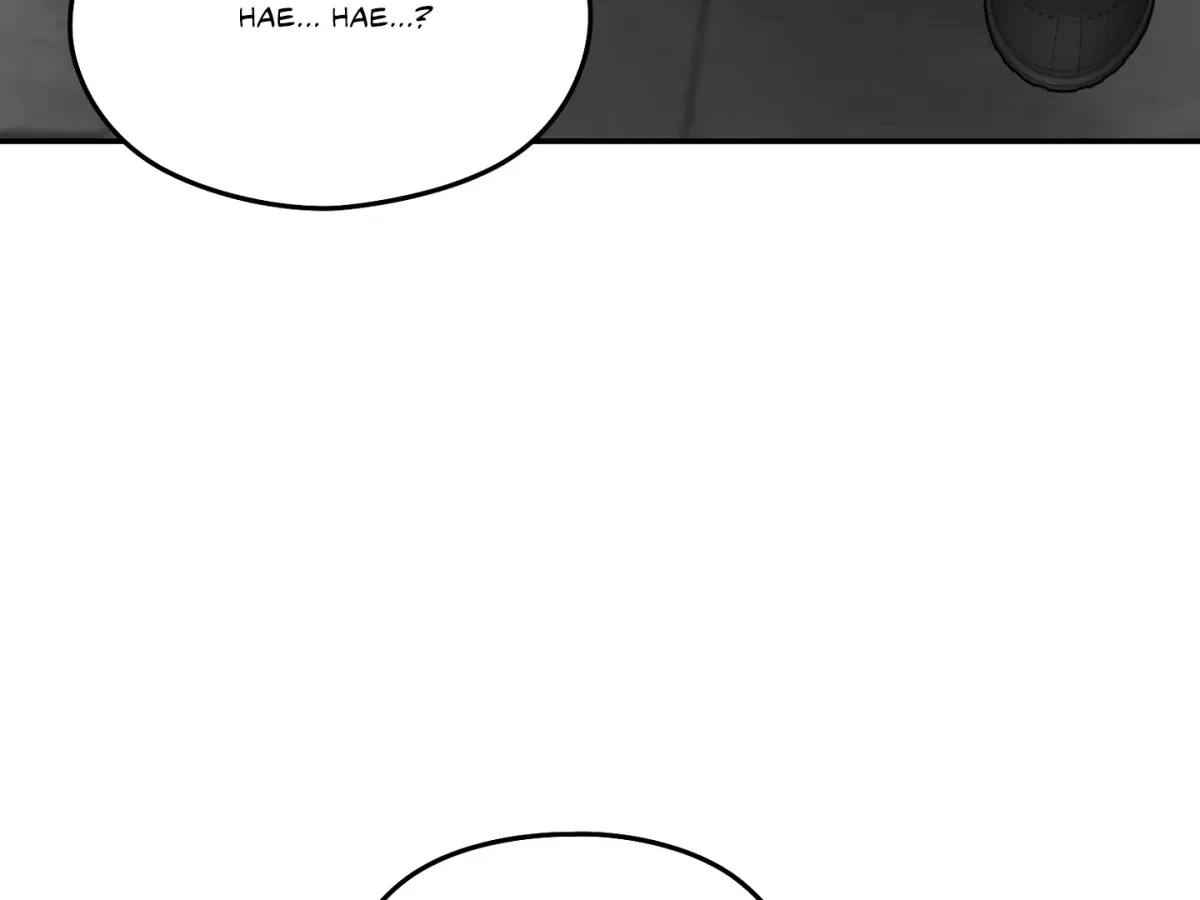Chapter 63, page 61