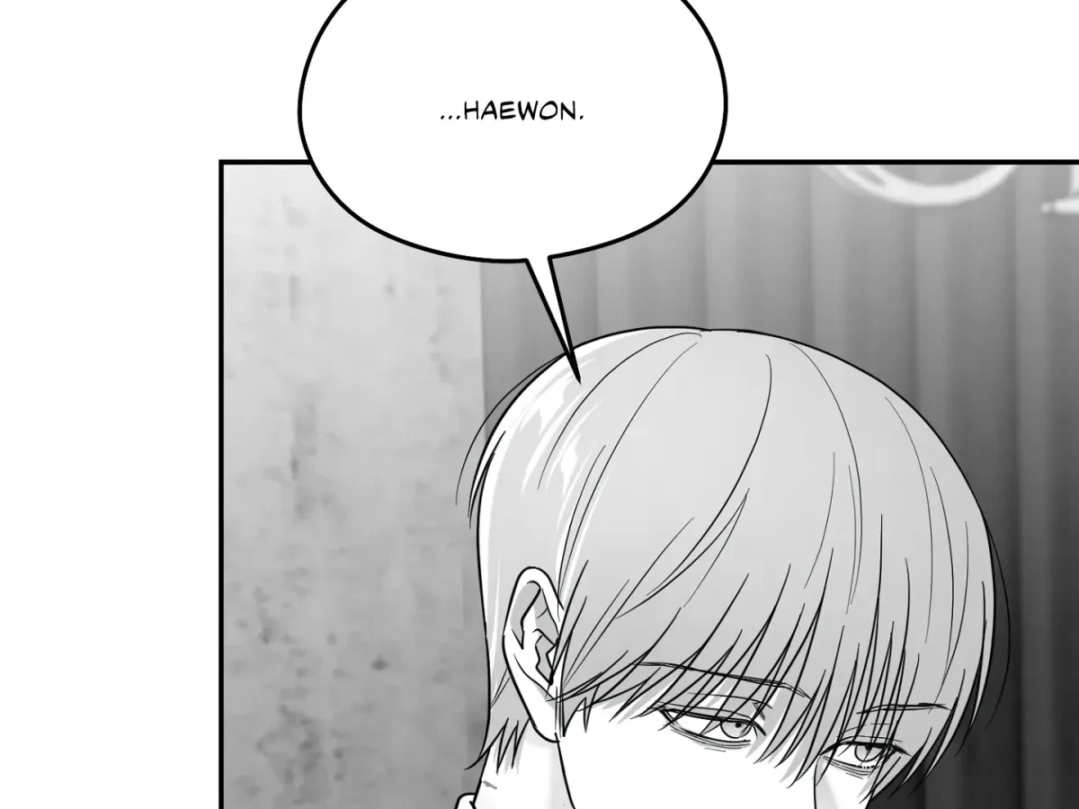 Chapter 63, page 62