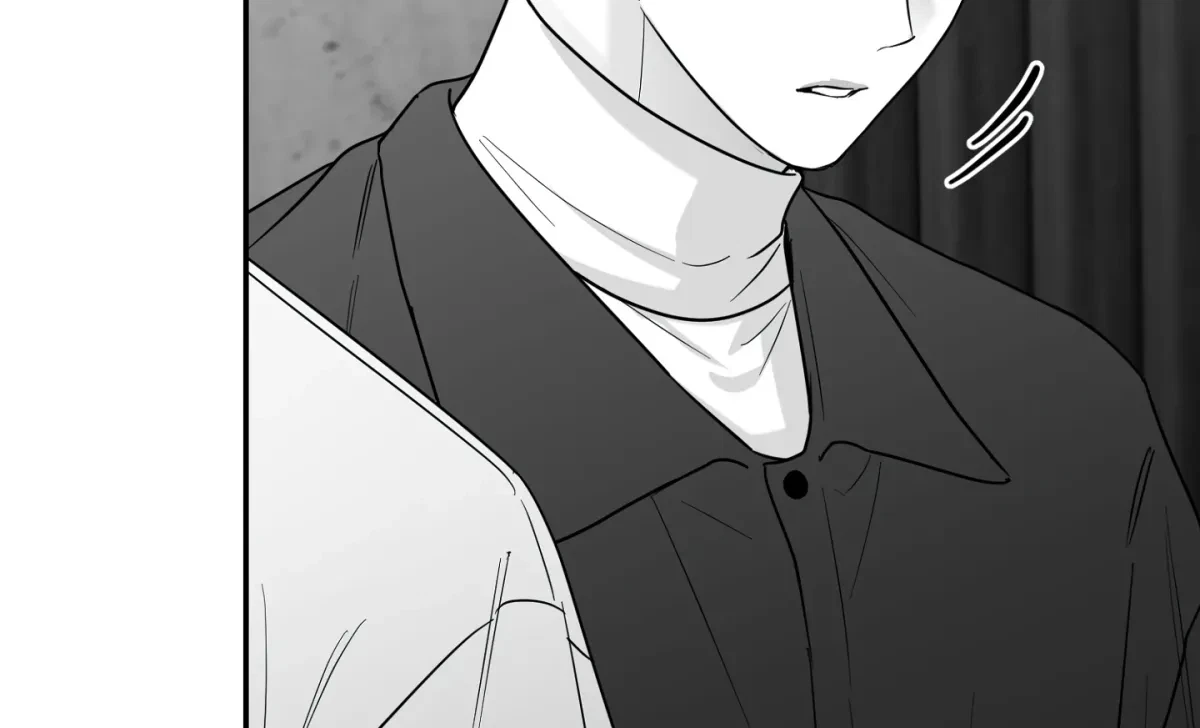 Chapter 63, page 63