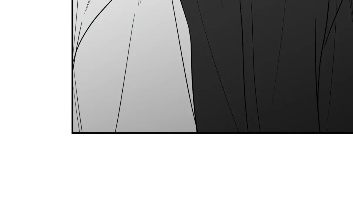 Chapter 63, page 64