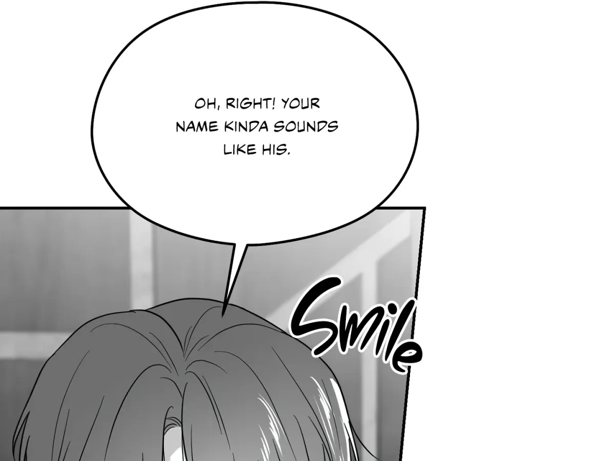 Chapter 63, page 65