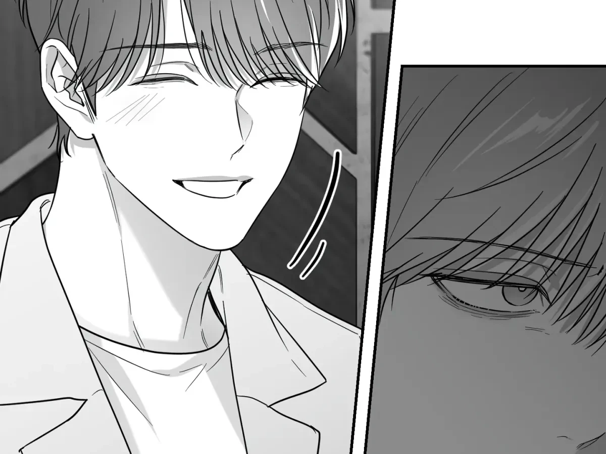 Chapter 63, page 66