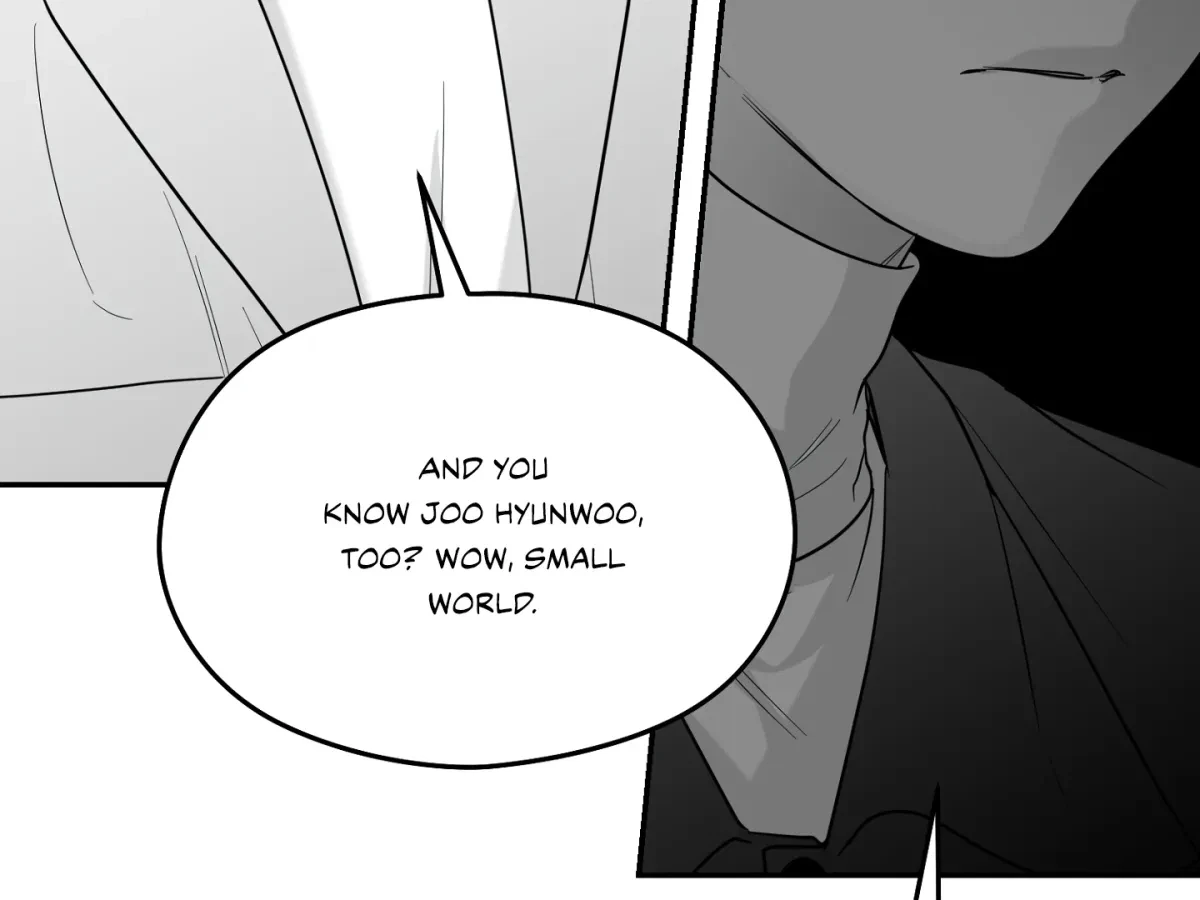 Chapter 63, page 67