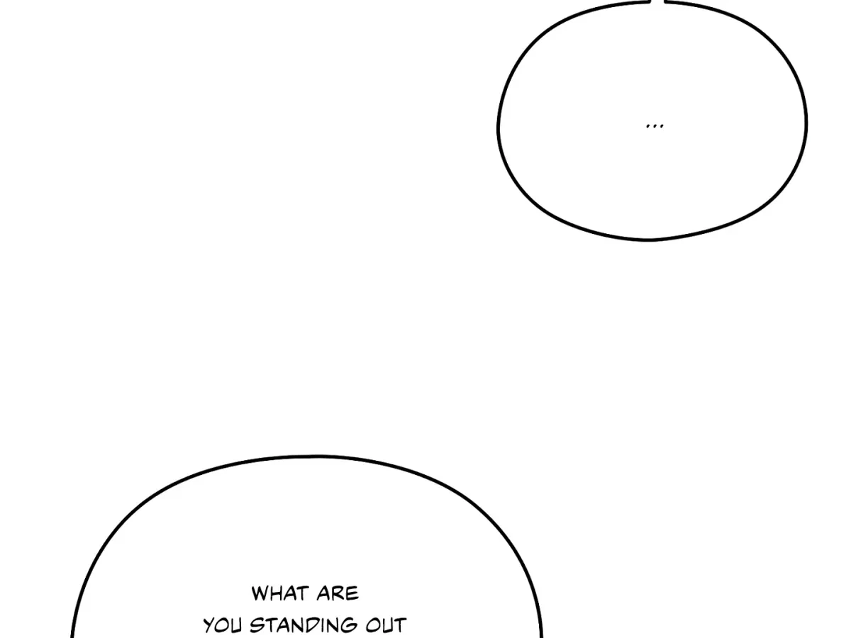 Chapter 63, page 68