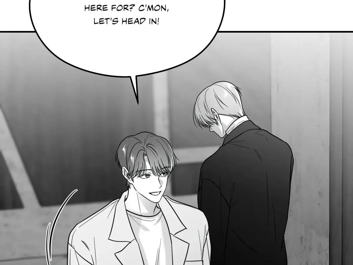 Chapter 63, page 69