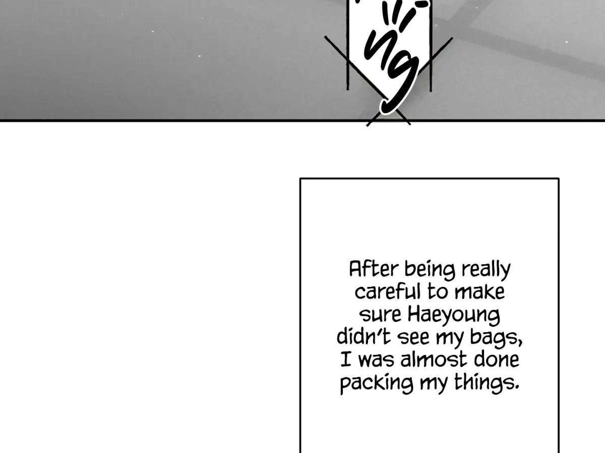 Chapter 63, page 7
