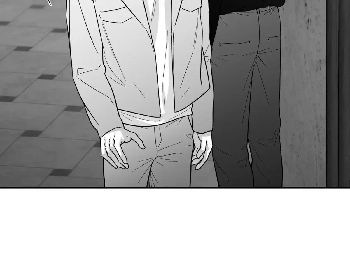 Chapter 63, page 70