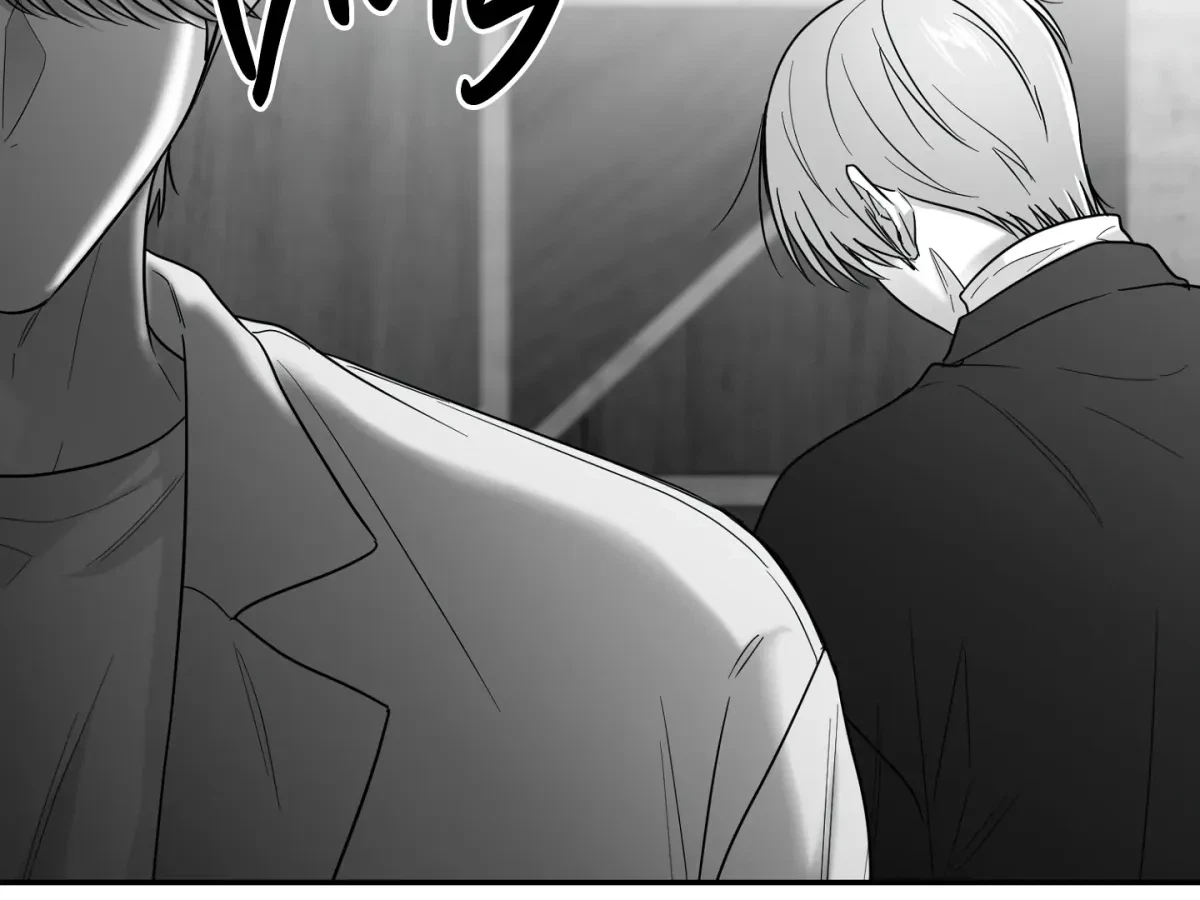 Chapter 63, page 72