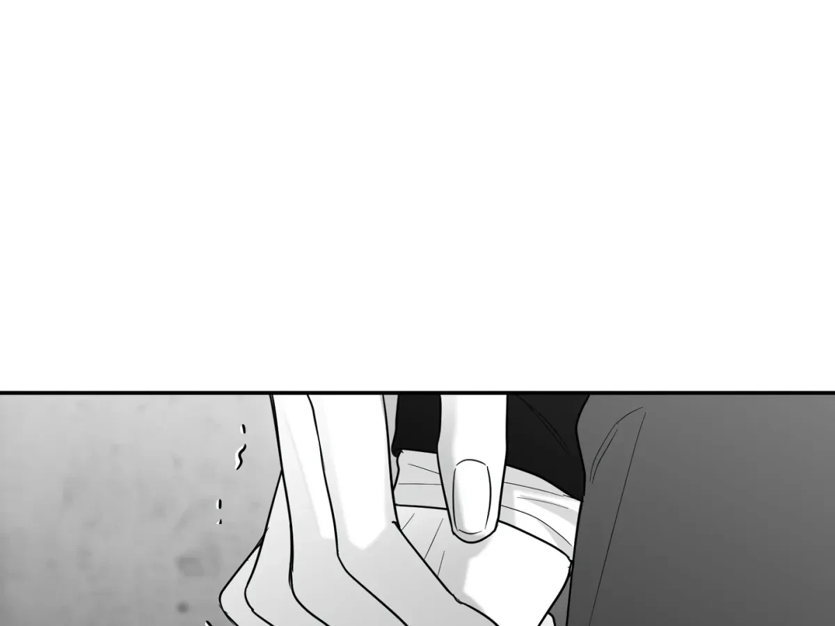 Chapter 63, page 73
