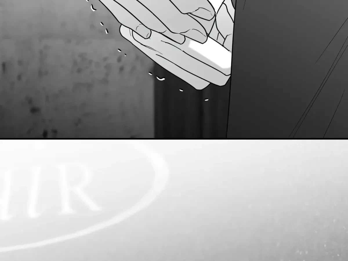 Chapter 63, page 74