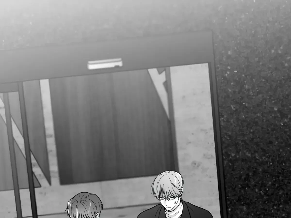 Chapter 63, page 75