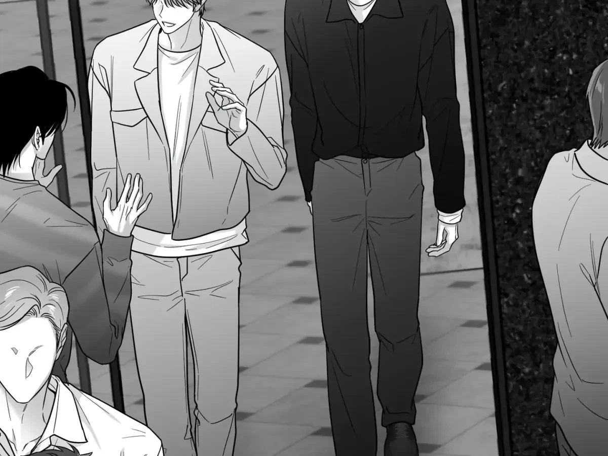 Chapter 63, page 76