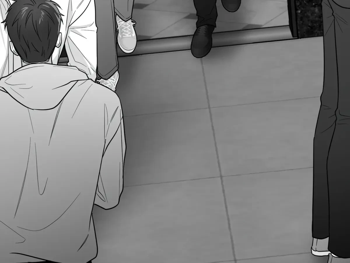 Chapter 63, page 77