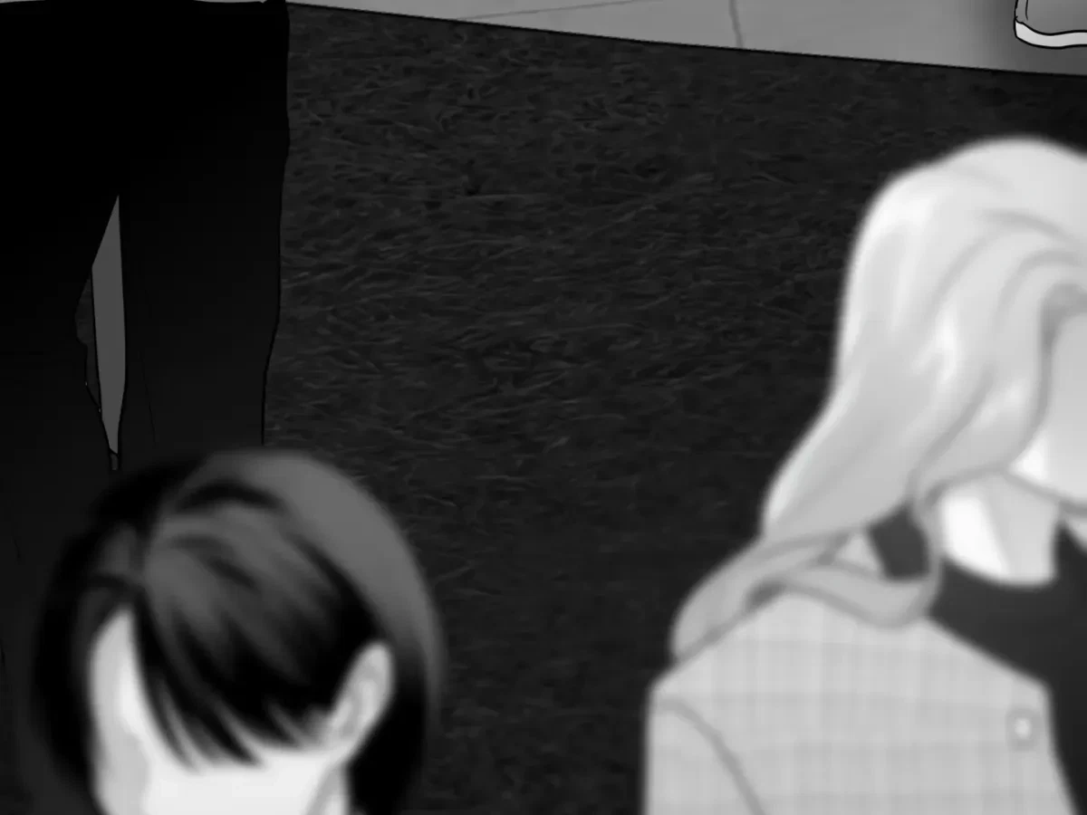 Chapter 63, page 78
