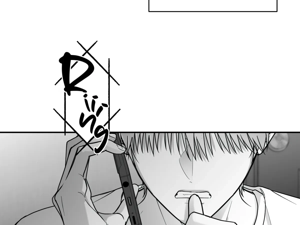 Chapter 63, page 8