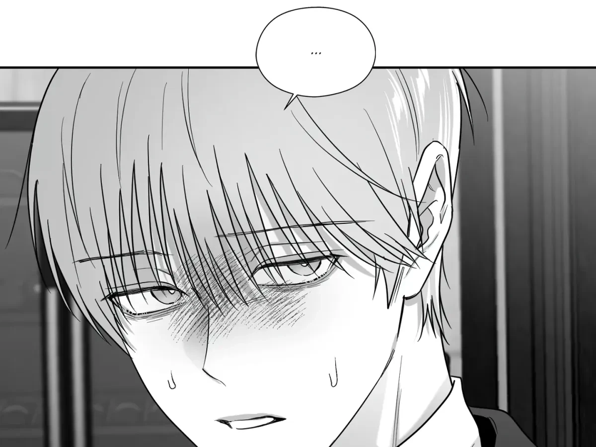 Chapter 63, page 81